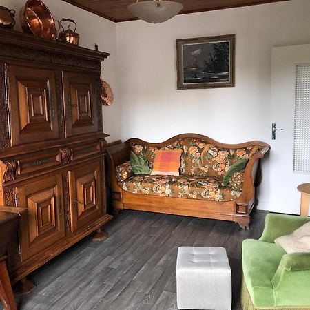 Bel Appartement Valentigney Dış mekan fotoğraf